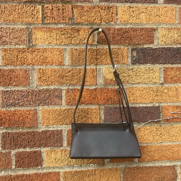 Rectangular Calvin Klein Fanny pack - Picture 3 of 11